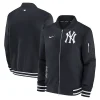 New-York-Yankees-Derek-Jeter-Bomber-Jacket