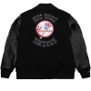 New-York-Yankees-Varsity-Jacket-Black