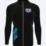 OBG Gaming Jacket