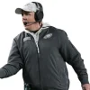 Philadelphia Eagles 2024 Salute To Service Bomber Jacket