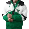 Philadelphia-Eagles-Shoulder-To-Shoulder-Vintage-Jacket