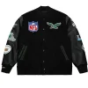 Philadelphia-Eagles-Varsity-Jacket