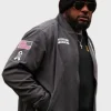 Pittsburgh Steelers 2024 Salute To Service Jacket