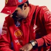 Scuderia Ferrari Desert Sun Special Edition Sweatshirt