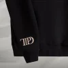 Taylor-Swift-TTDP-I-Can-Fix-Him-Black-Hoodie