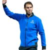 Team Europe Laver Cup Jacket