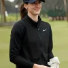 The RSM Classic Caitlin Clark Jacket