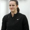 The RSM Classic Caitlin Clark Nike Track Jacket