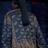 The Voice S26 Snoop Dogg Bomber Jacket