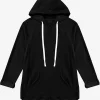 The Warmy Hoodie