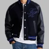 Tommy Hilfiger Bomber Jacket