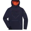 UNRL-x-Bears-Crossover-Hoodie-Blue