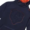 UNRL-x-Chicago-Bears-Blue-Crossover-Hoodie