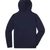 UNRL-x-Chicago-Bears-Crossover-Hoodie-Navy-Blue