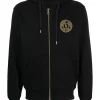 Versace Jeans Couture Hoodie