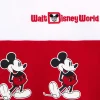 Walt-Disney-World-Classic-Mickey-Hoodie