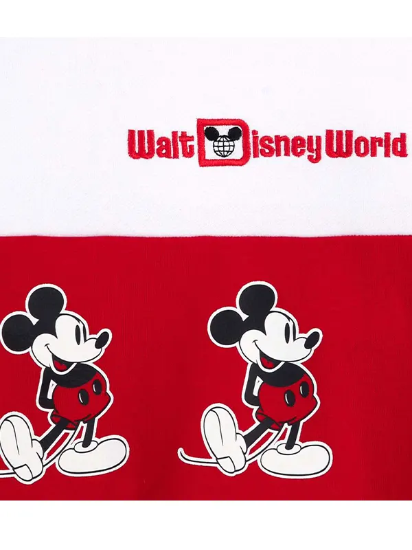 Walt-Disney-World-Classic-Mickey-Hoodie