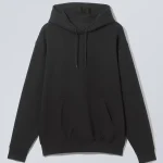 Weekday Hoodie