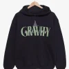 Wicked-Defying-Gravity-Womens-Hoodie