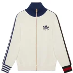 Adidas Gucci Jacket