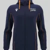 Alex Sanderson Sale Sharks Hoodie