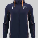 Alex Sanderson Sale Sharks Hoodie