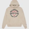 Billionaire Boys Club Heart & Mind Hoodie