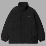 Carhartt Danville Jacket