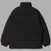 Carhartt WIP Danville Jacket Black