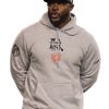 Chicago Bears Be A Change Maker Hoodie