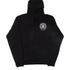 Chrome-Hearts-USA-Horseshoe-Hoodie