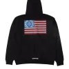 Chrome-Hearts-USA-Horseshoe-Hoodie-Black