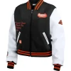 Cincinnati-Bengals-Varsity-Jacket