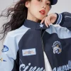 Cinnamoroll Racer Jacket