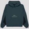 Cold Culture Motorsports Hoodie