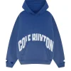 Cole-Buxton-Arch-Logo-Hoodie