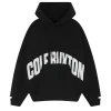 Cole-Buxton-Arch-Logo-Pullover-Hoodie