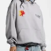 Cowboy Hoodie Cold Culture