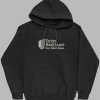 Deny Defend Depose Hoodie