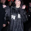 Dua-Lipa-Oversized-Puma-Racer-Jacket-Black