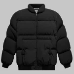 Fear of God Essentials Downfilled Puffer Jacket