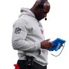 Houston Texans Be A Change Maker Hoodie