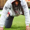 Kansas City Chiefs Be A Change Hoodie