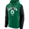 Kelly-Green-Boston-Celtics-Scorer-Green-Hoodie