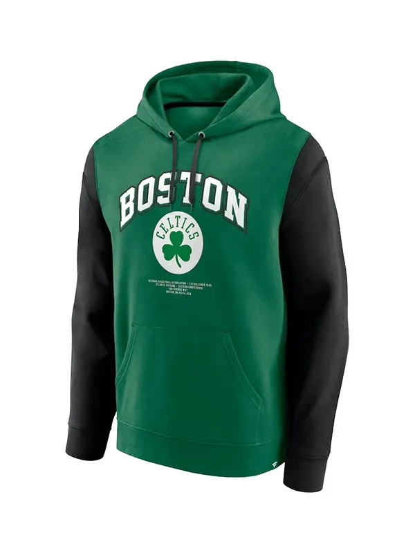 Kelly-Green-Boston-Celtics-Scorer-Green-Hoodie