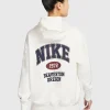 Li Na Macau Tennis Masters Hoodie White