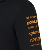 McLaren-Formula-1-Team-2024-Champions-Black-Hoodie-scaled