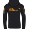 McLaren-Formula-1-Team-2024-Champions-Hoodie-Black-scaled