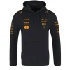 McLaren-Formula-1-Team-2024-Champions-Hoodie-scaled