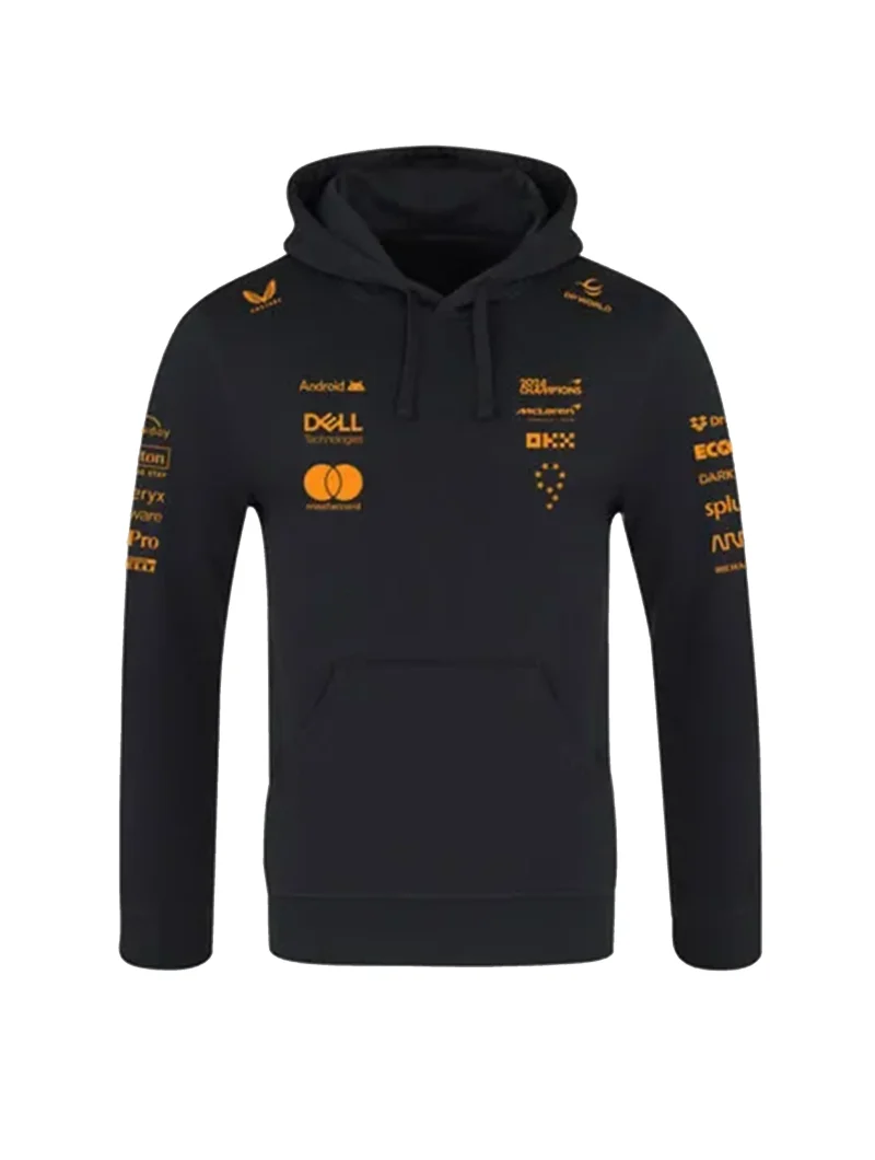 McLaren-Formula-1-Team-2024-Champions-Hoodie-scaled